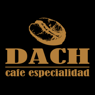 Café de especialidad en grano - Nica Café